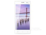 Lovme T9（移动4G）
