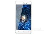 奥克斯T1（移动4G）