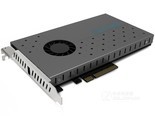 特科芯PER970（480GB）