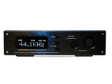 goldenwave GD01