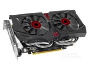 ˶ STRIX-GTX 960-DC2OC-4GD5