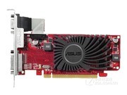 ˶ R5 230-SL-2GD3-L