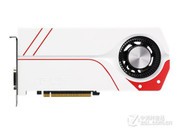 ˶ TURBO-GTX 970-OC-4GD5