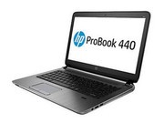  PROBOOK 440 G2-V59