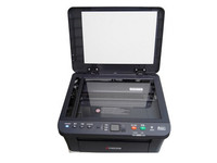 品质“智”选 京瓷M1025d/PN河北1555元