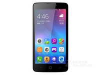 TCLCF189智能机(电信2G 红色 老人机) 京东198元