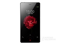 努比亚Z17 miniS手机(深海蓝 双卡双待)京东618盛宴1299元(赠品)