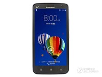 联想(lenovo)A368T智能手机(白色) 苏宁易购259元