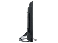 送貨上門 夏普LCD-65UR30A北京8999元