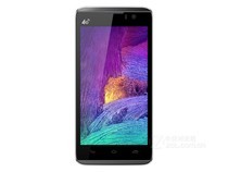 �U7���ƶ�4G��