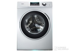 ����DG-F90322BS