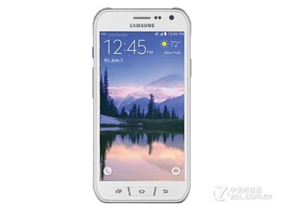  Galaxy S6 Activeƶ4G