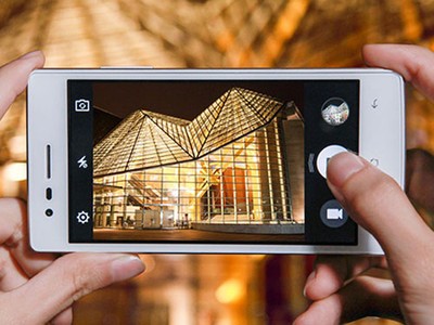 OPPO Neo 5sͨ4G