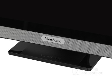 优派vsd231与优派vx3216scw哪个好