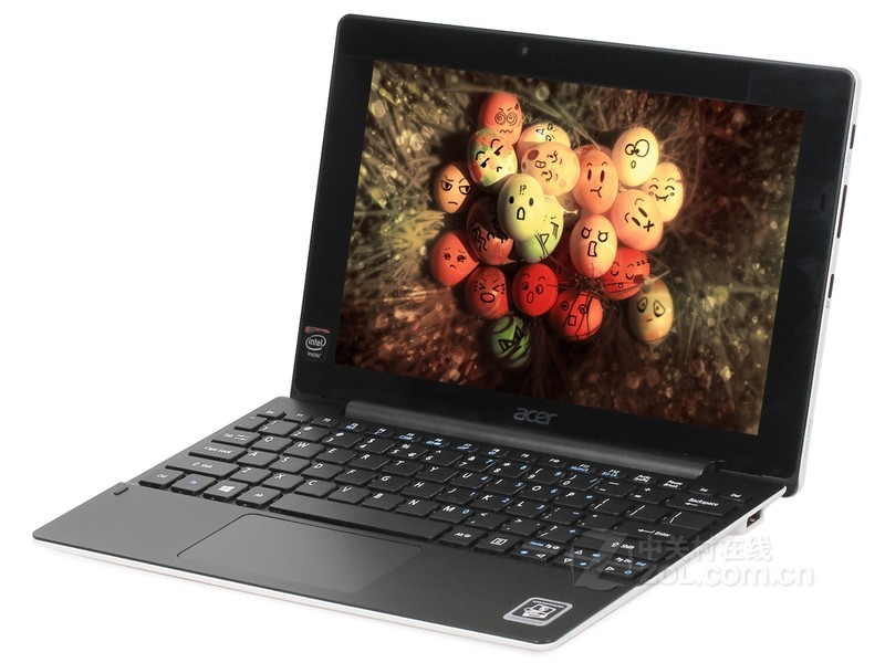 Acer Switch 10E(SW3-013-19Q9)