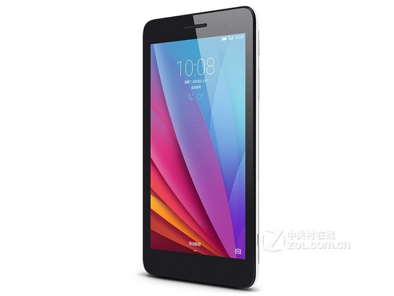 华为t1-823l 通过什么方式可以用电信卡上网,例