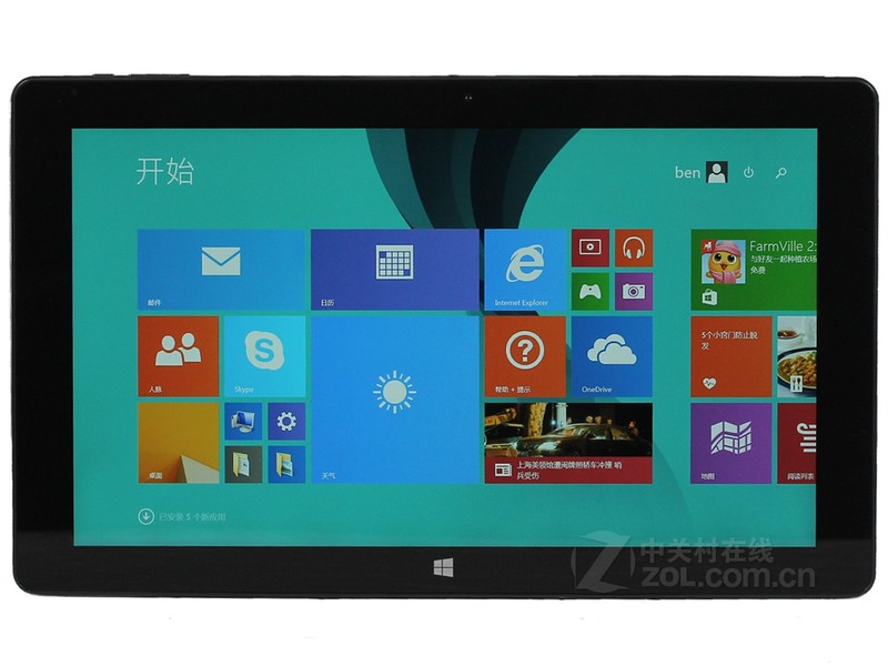 ħi7M128GB