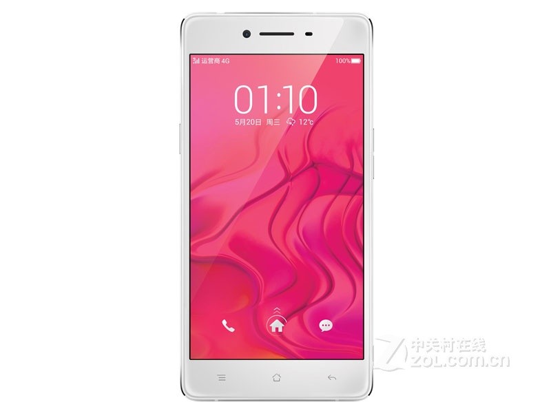 OPPO R7R7t/ƶ4G