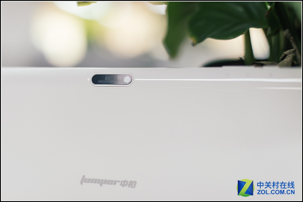 【高清图】 10.6英寸软切换 中柏ezpad 4s评测报告图3