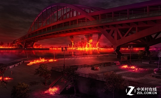 fate/grand order情报汇总 (7/29)