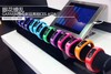 GARMINƷCESA