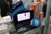 CESAڿƼʿspheroollie