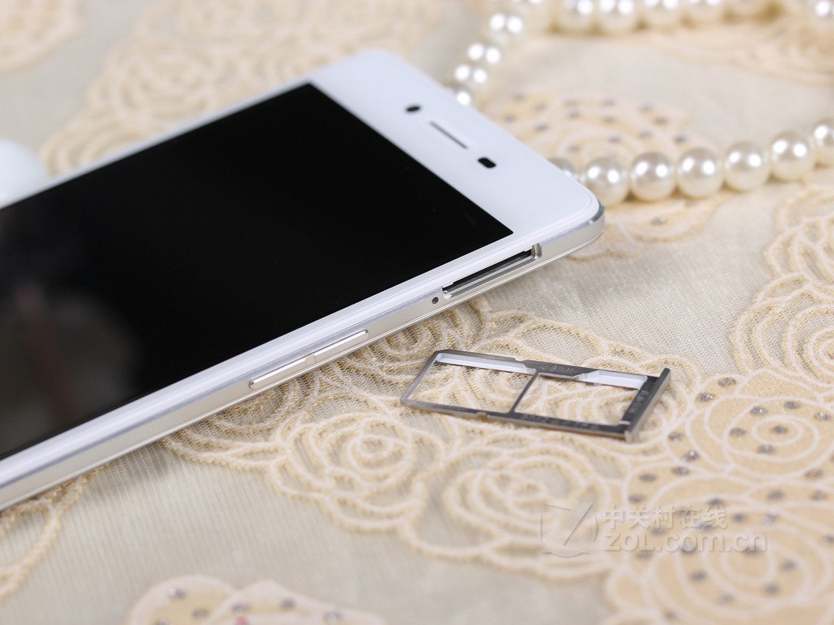 【高清图】 oppo(oppo)r7(r7t/移动4g)其他图赏 图269