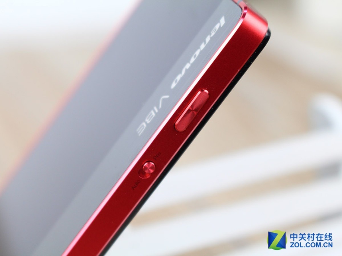 联想vibe shot(z90-3/移动4g)