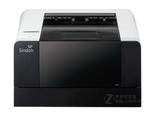 新都A401