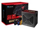 至睿睿擎600W