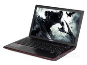 msi΢ GE60 2QL-1047XCN