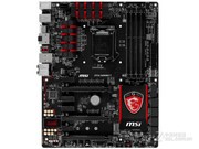 ΢ Z97A GAMING 7