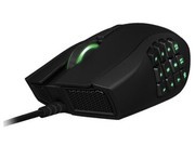 Razer ٤Naga MoltenϷ2014