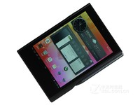E人E本 T8S 平板电脑太原热卖3980元