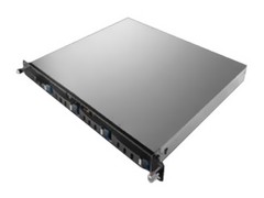 ϣҵ4-λճ 洢(STDN300)