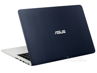 ˶A401LB5500(4GB/750GB)