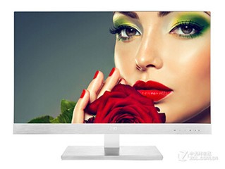 AOC I2757F/WS