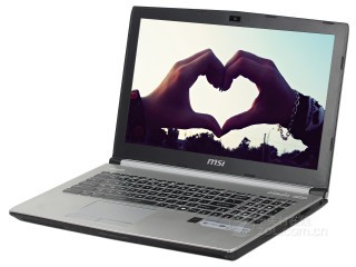 msi΢PE60 2QE-044XCN