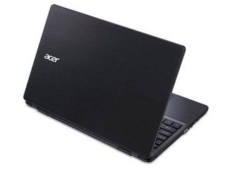 Acer E5-571G-56TL