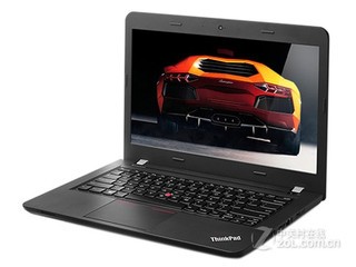 ThinkPad 翼450C(20翼HA00SCD)