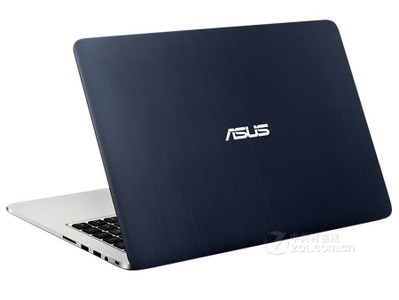 ˶ A401LB5500750GB