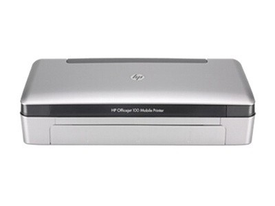 HP L411a