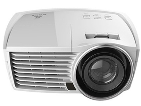 明基ep6730与丽讯h1186哪个好