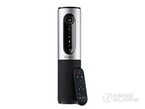 2021好用的防盗摄像头有哪些推荐？