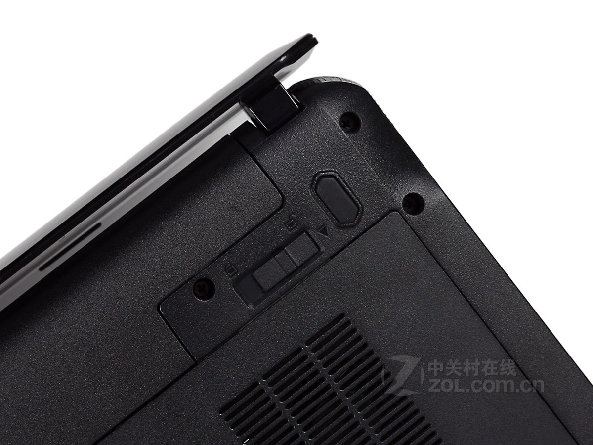 神舟战神k550d-i5d1