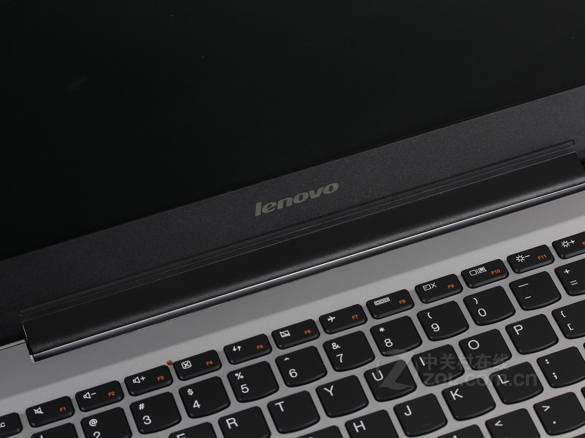 【高清图】 联想(lenovo)小新 i2000-ise(5500u)原创图赏 图15