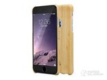 Evutec 苹果iPhone6手机保护套（竹质系列）