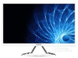 冠微G2700