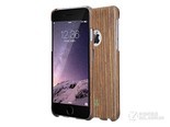 Evutec 苹果iPhone6手机保护套（木质系列）