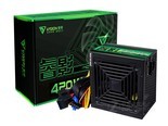至睿睿影420W